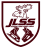 Jelgavas Ledus sporta skola