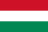 HUN logo