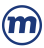 HK Mogo/RSU logo