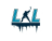 LLG logo
