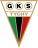 GKS logo