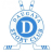 SK Daugava 2012