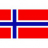 NOR logo