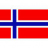NOR logo
