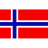 NOR logo
