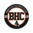 BHC logo