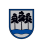 OGR logo