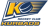 SHK logo