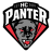 HC Panter logo