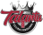 BAL logo