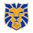 RHS logo
