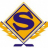 SA4 logo