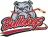 BUL logo