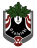 OZO logo