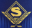 Sāga/Vecmeistars logo