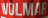 Valmiera logo