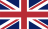 GBR logo