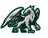 Liepājas hokeja komanda logo