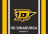 DSS logo