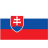 SVK logo
