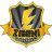 ZIB logo