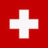 SUI logo
