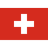 SUI logo