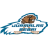 JRM logo