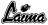 Laima 2 logo
