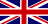 GBR logo