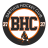 BHC logo