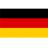 GER logo