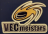 Vecmeistars/Sāga logo