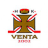 VEN logo