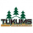 TUK logo