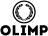 OLI logo