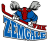 Zemgaļi logo