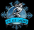 Ice Ice Ladies logo