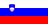 Slovēnijas sieviešu izlase