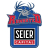 Rungsted Seier