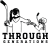 GEN logo