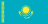 KAZ logo