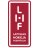 KLU logo