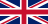 GBR logo