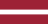 LVS logo