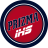 Prizma/IHS