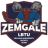 SHZ logo