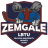 HK Zemgale/LBTU logo