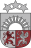 BAL logo