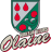 HK Olaine